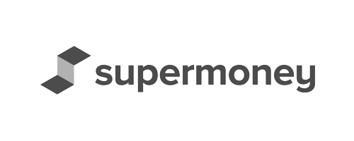 SuperMoney-Gray