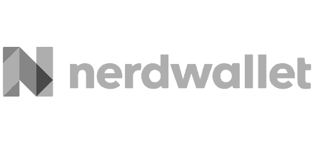 nerdwallet-gray