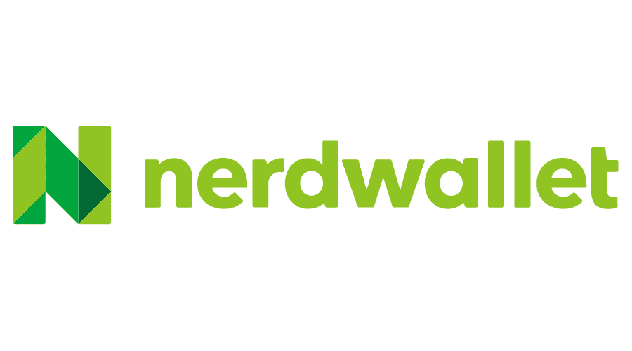 nerdwallet-logo-vector