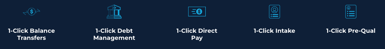 Screenshot 2026-01-28 at 1.38.27 PM