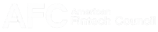 afc_logo-removebg-preview 1 (2)
