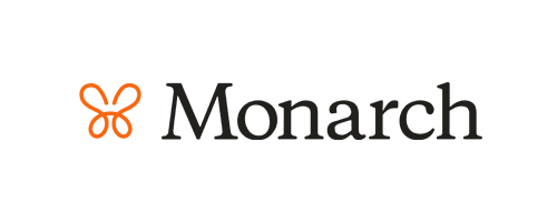 Monarch-Logo