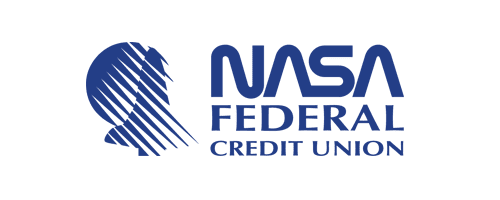 Nasa-Logo